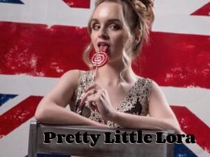 Pretty_Little_Lora
