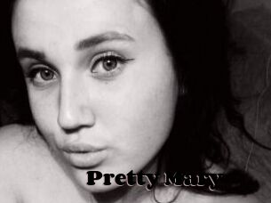 Pretty_Mary