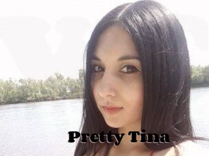 Pretty_Tina