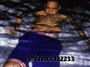 Prince112233
