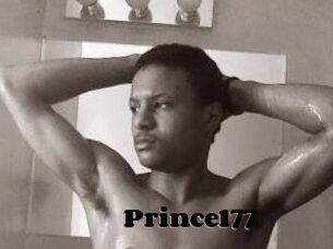 Prince177