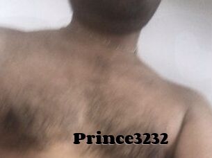 Prince3232