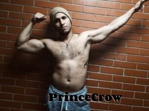 PrinceCrow