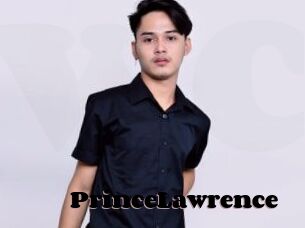 PrinceLawrence
