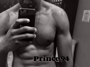Prince_94