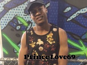 Prince_Love69