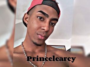 Princelearcy