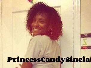 PrincessCandySinclair