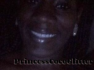 PrincessCocoGlitter