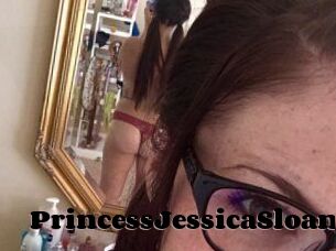 PrincessJessicaSloane