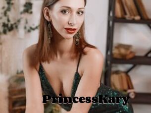 PrincessKary