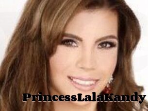 PrincessLalaKandy