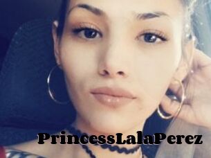 PrincessLalaPerez