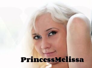 PrincessMelissa