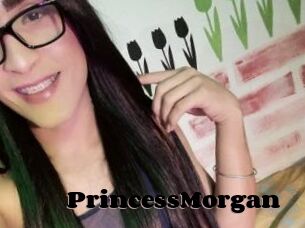 Princess_Morgan
