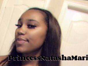 PrincessNatashaMarie