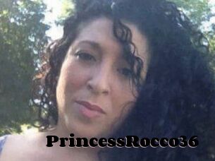 PrincessRocco36