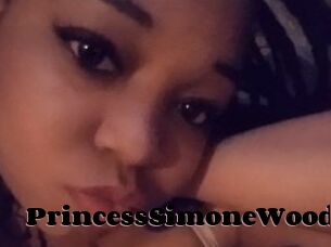 PrincessSimoneWoods