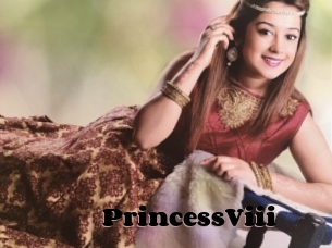PrincessViii