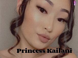 Princess_Kailani
