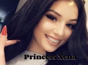 Princess_Xena