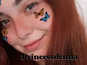 Princessdenna