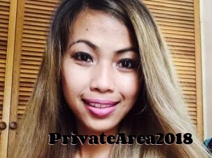 PrivateArea2018