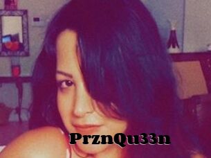 PrznQu33n