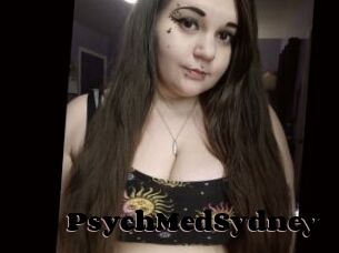 PsychMedSydney