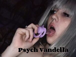 Psych_Vandella