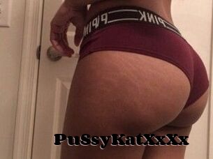 PuSsyKatXxXx