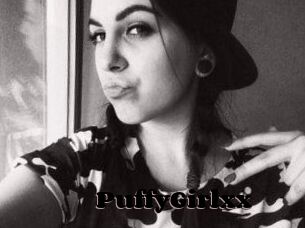 PuffyGirl_xx