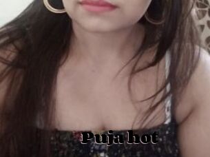 Puja_hot