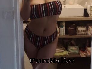 PureMalice