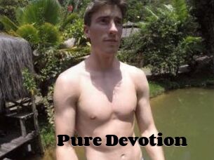 Pure_Devotion