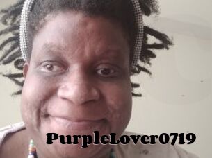 PurpleLover0719