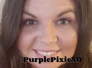 PurplePixieXO