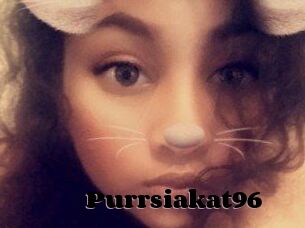Purrsiakat96