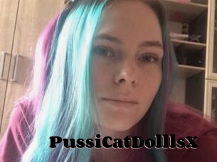 PussiCatDolllsX