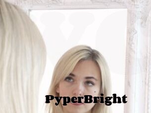 PyperBright
