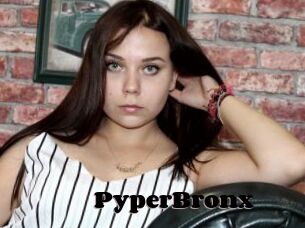 PyperBronx