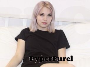 PyperFurel