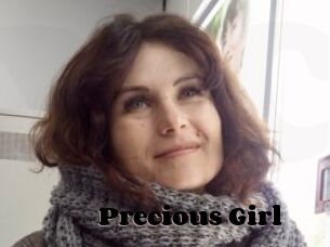 _Precious_Girl