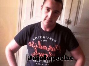 Jojolapoche