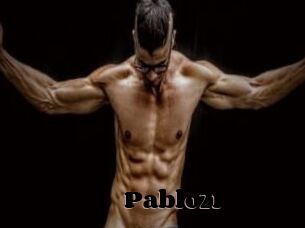 Pablo21