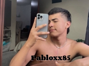 Pabloxx85
