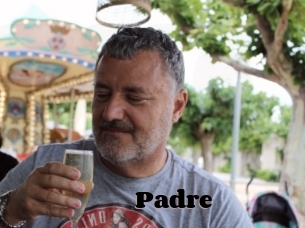 Padre