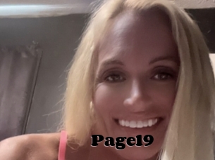 Page19