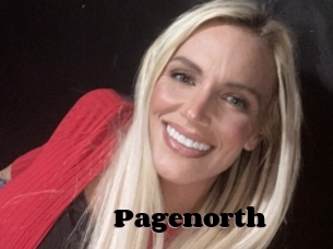 Pagenorth