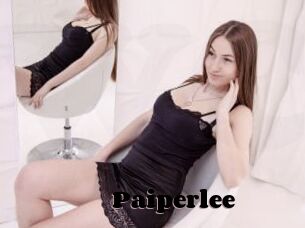 Paiperlee